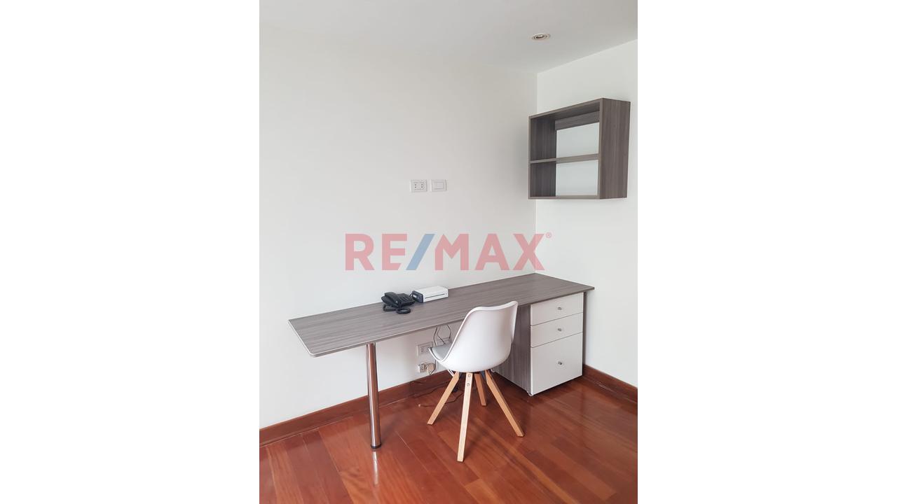 Se Vende Hermoso Departamento En Chacarilla. $ 395,000 Dólares — foto 14