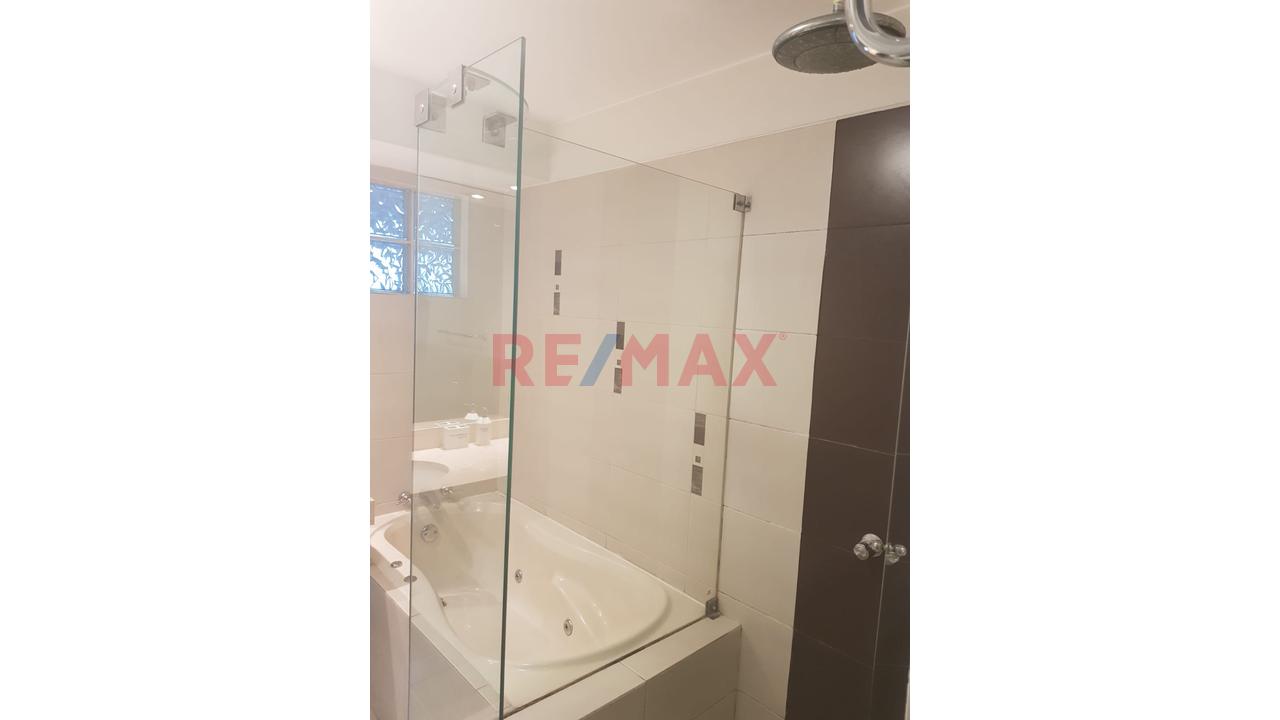 Se Vende Hermoso Departamento En Chacarilla. $ 395,000 Dólares — foto 13