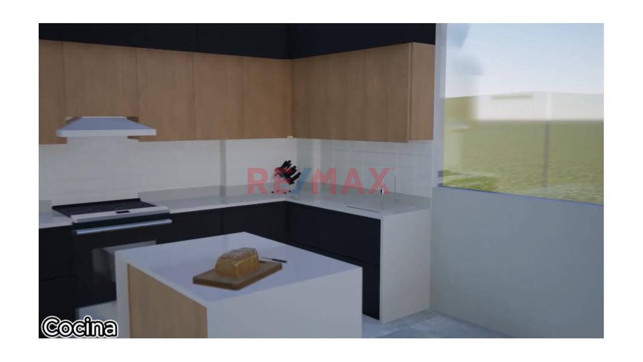 Exclusivo Duplex En Venta Sachaca - El Palacio I - 3