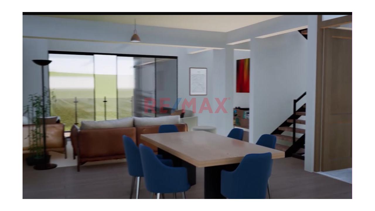 Exclusivo Duplex En Venta Sachaca - El Palacio I - 2