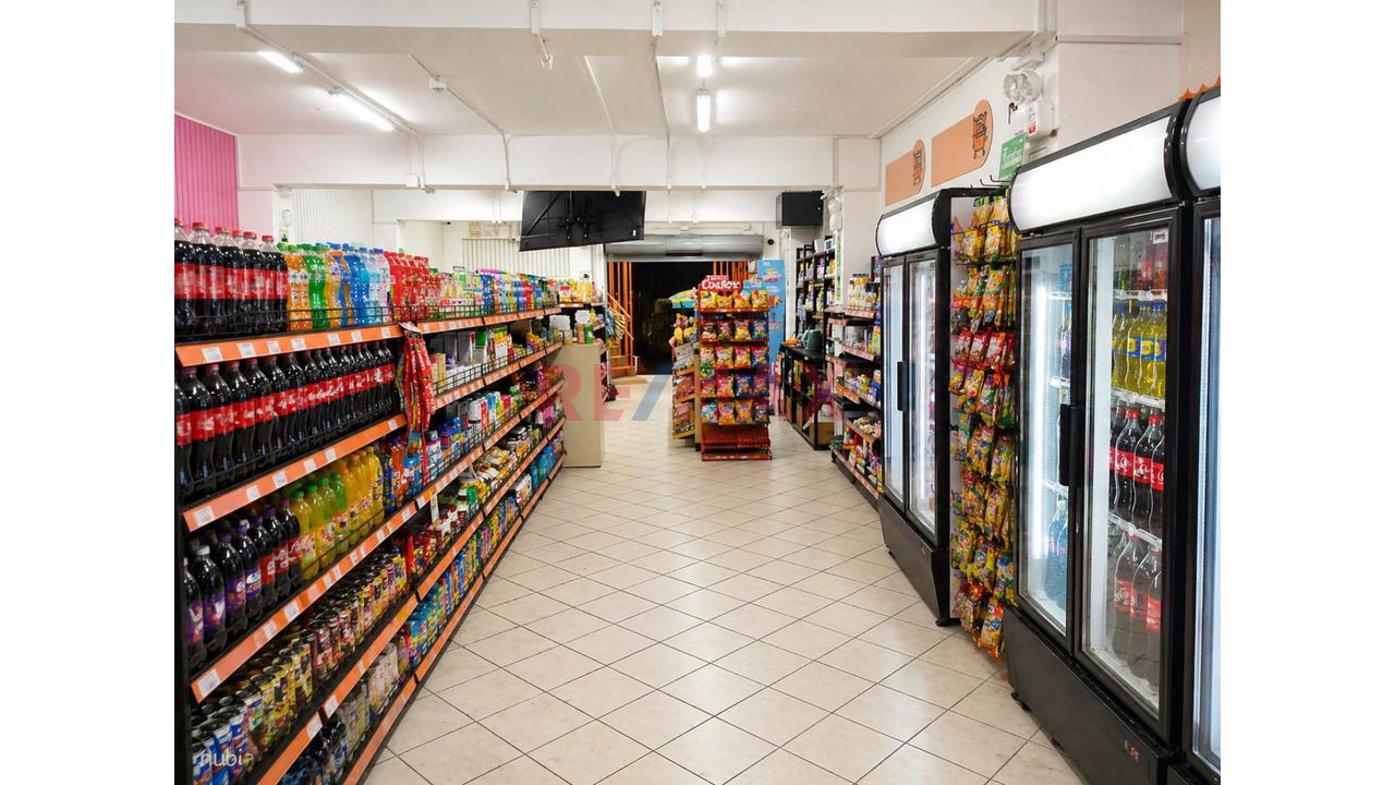 🚨 Oportunidad De Inversión: Minimarket En Traspaso – Sjm — foto 7