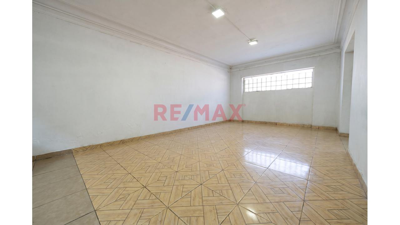 🏢 ¡Excelente Oportunidad De Inversión En El Callao! - 2