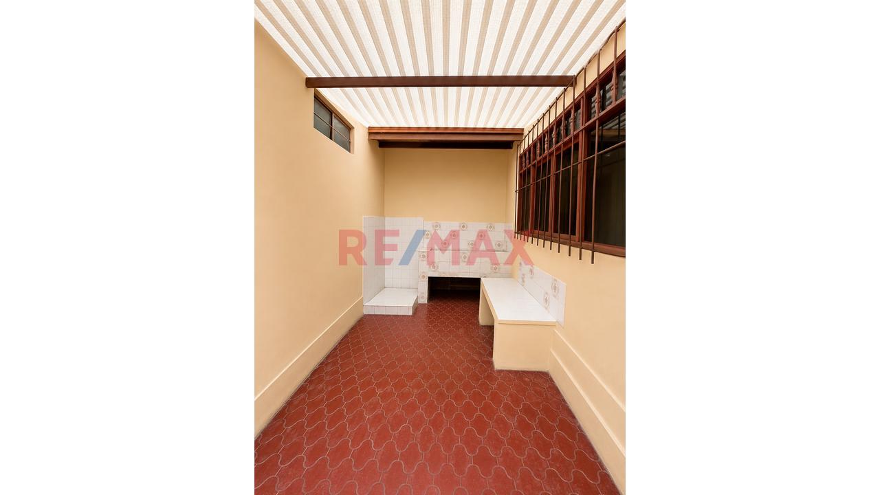 🏡✨ ¡Casa En Venta En Santa Clara, Ate! ✨🏡 - 8