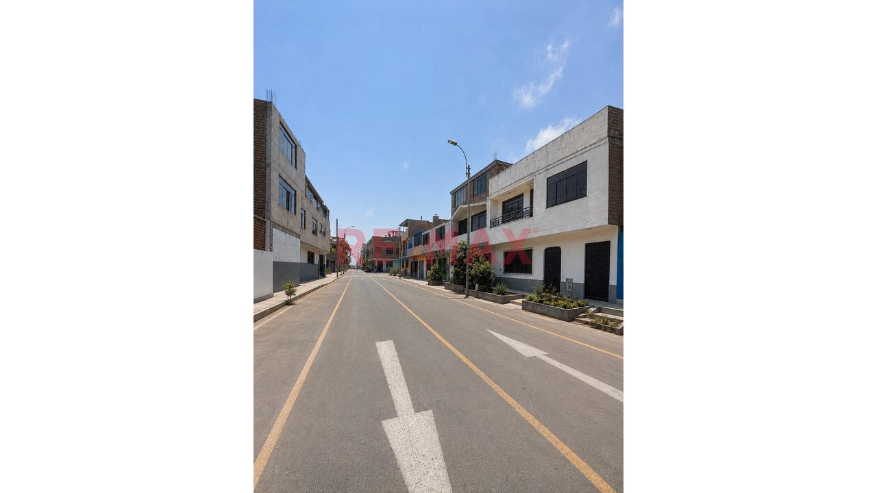 🏡✨ ¡Casa En Venta En Santa Clara, Ate! ✨🏡 - 3