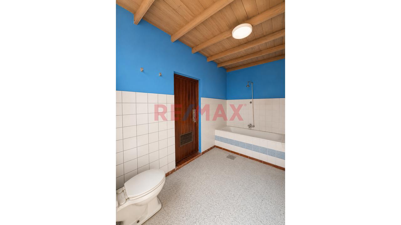 🏡✨ ¡Casa En Venta En Santa Clara, Ate! ✨🏡 - 9