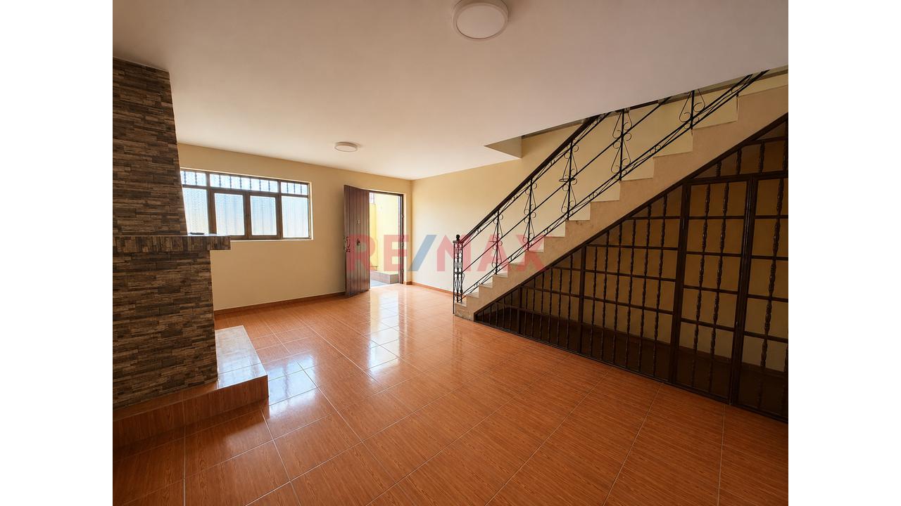 🏡✨ ¡Casa En Venta En Santa Clara, Ate! ✨🏡 - 5