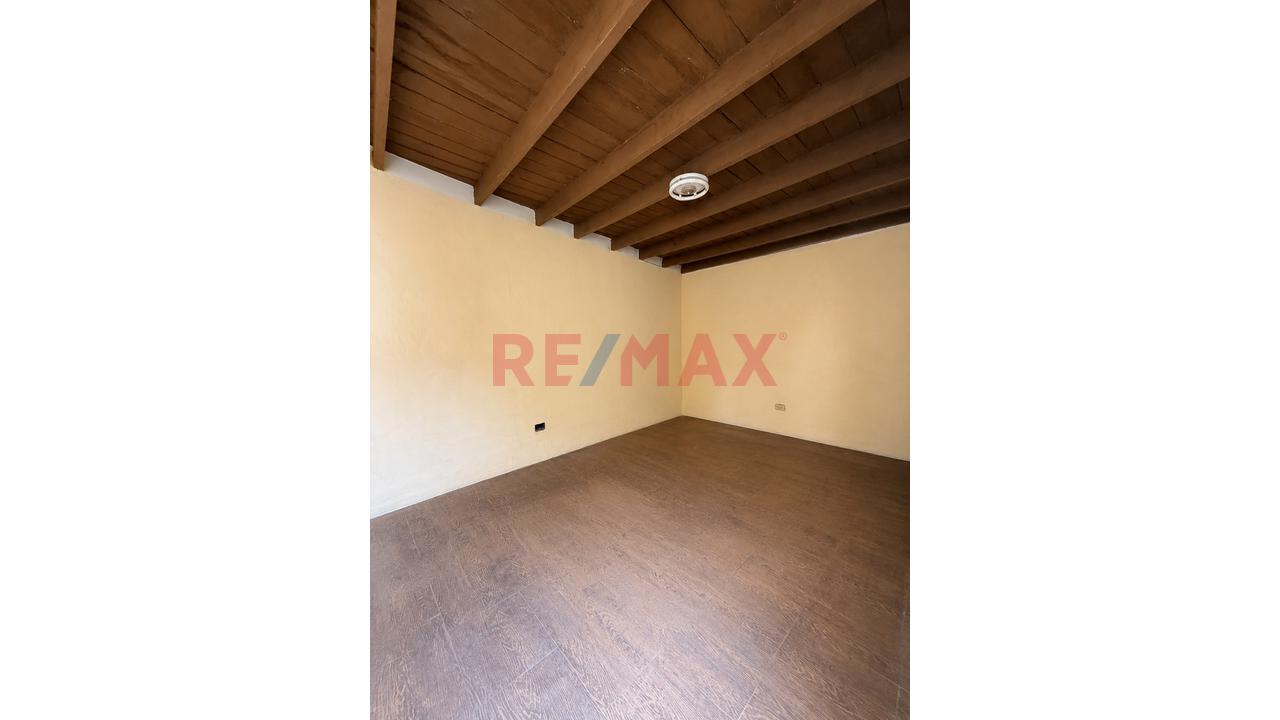 🏡✨ ¡Casa En Venta En Santa Clara, Ate! ✨🏡 - 10