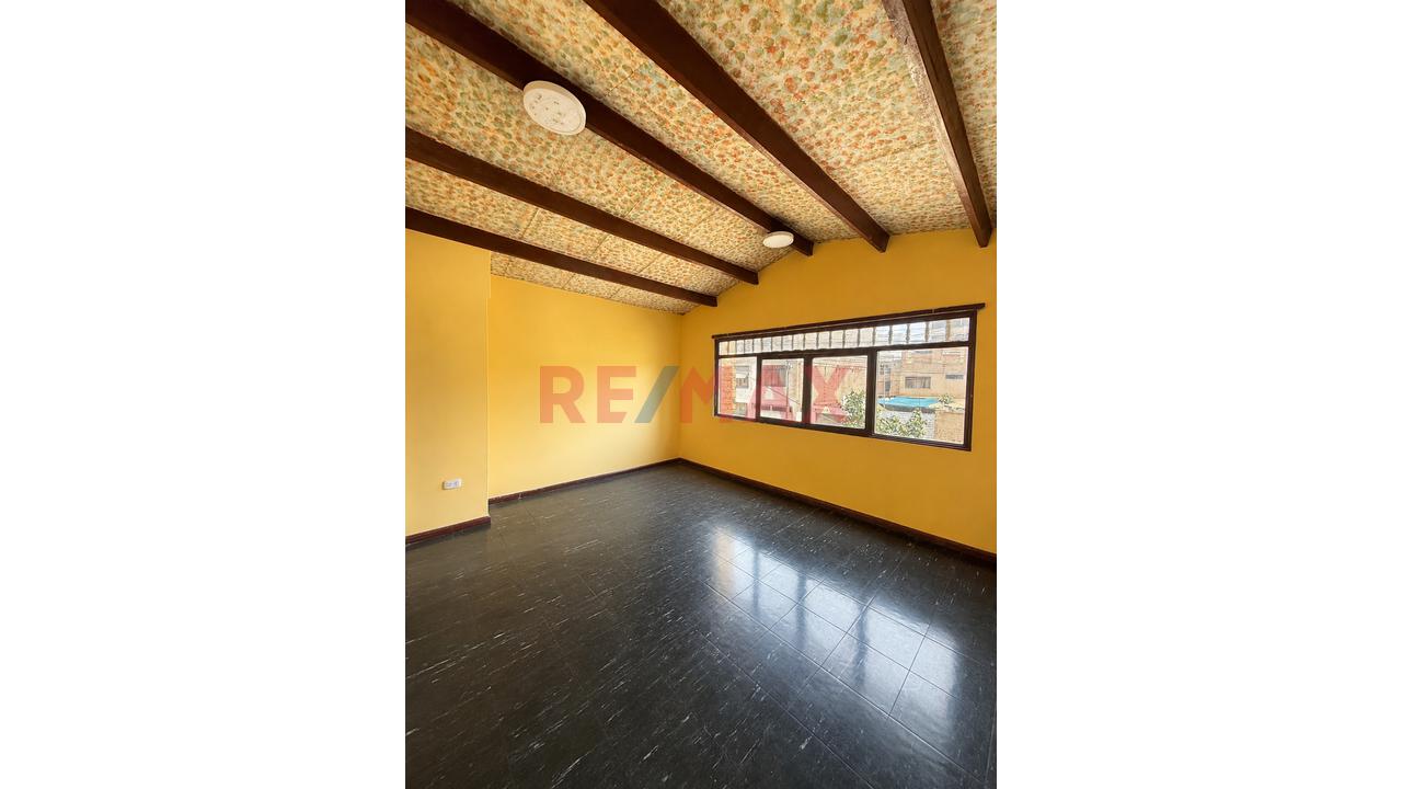 🏡✨ ¡Casa En Venta En Santa Clara, Ate! ✨🏡 - 12