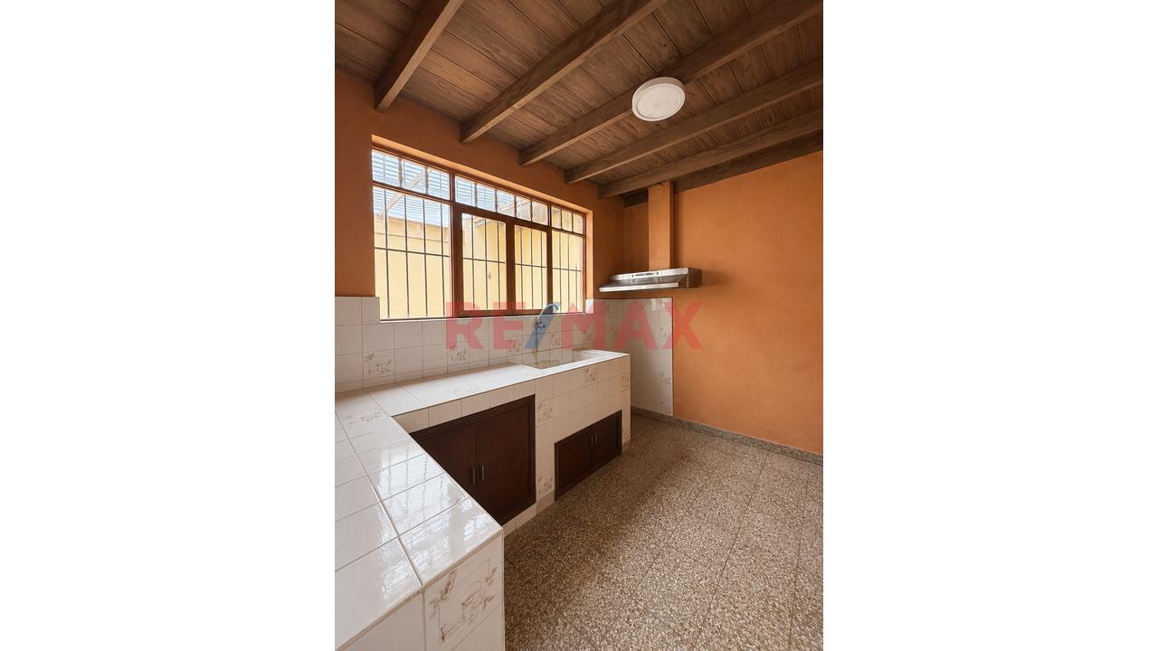 🏡✨ ¡Casa En Venta En Santa Clara, Ate! ✨🏡 - 7