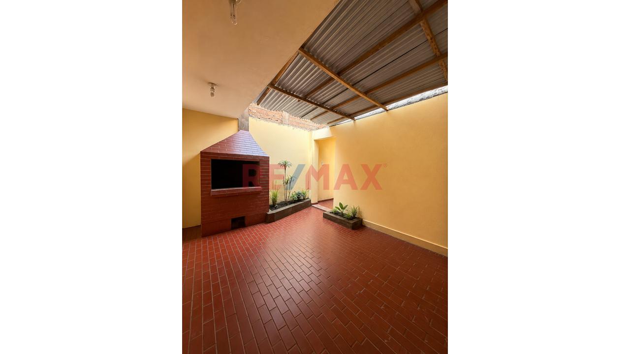 🏡✨ ¡Casa En Venta En Santa Clara, Ate! ✨🏡 - 6