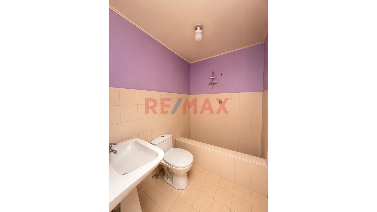 🏡✨ ¡Casa En Venta En Santa Clara, Ate! ✨🏡 - 13