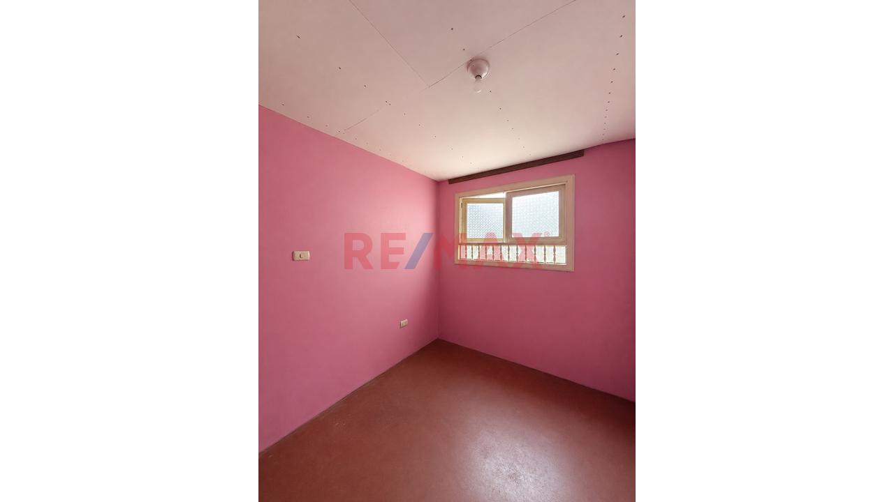 🏡✨ ¡Casa En Venta En Santa Clara, Ate! ✨🏡 - 14