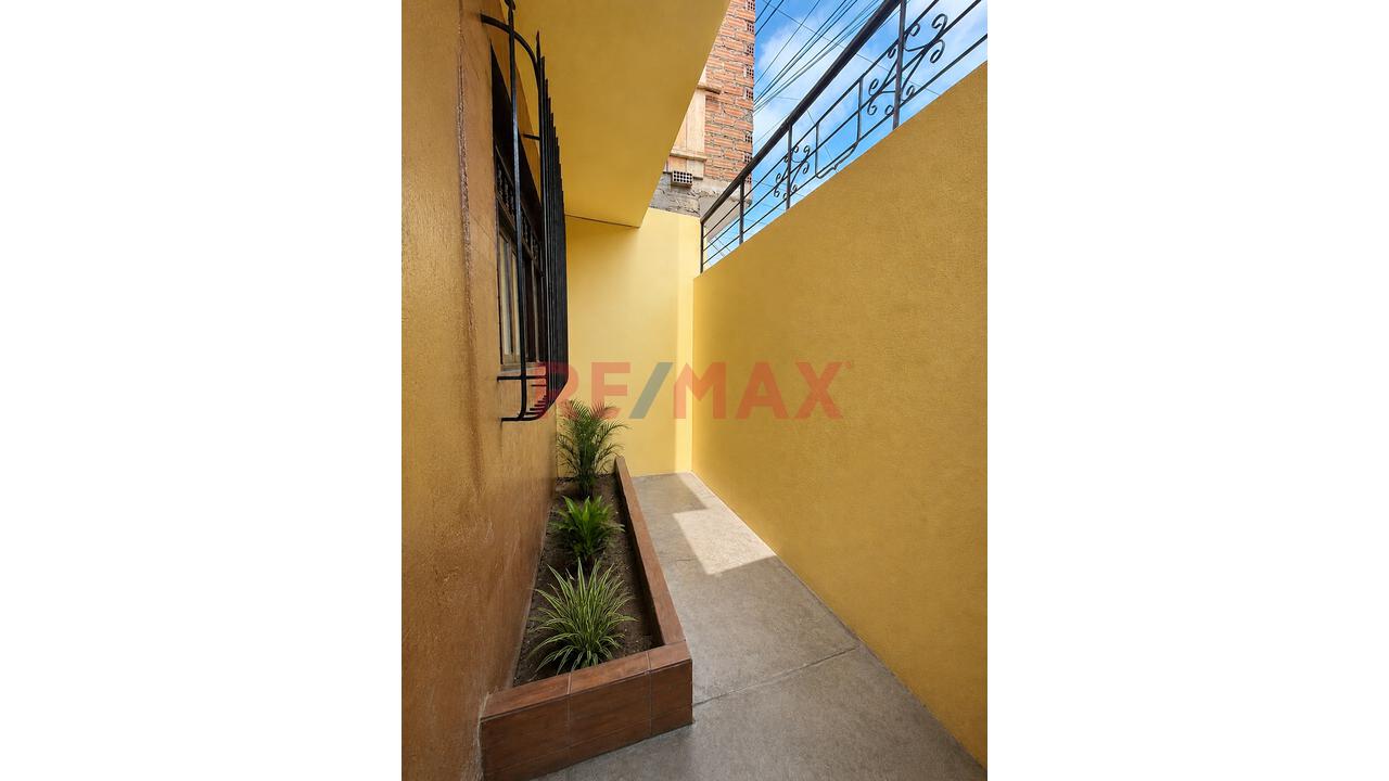 🏡✨ ¡Casa En Venta En Santa Clara, Ate! ✨🏡 - 4