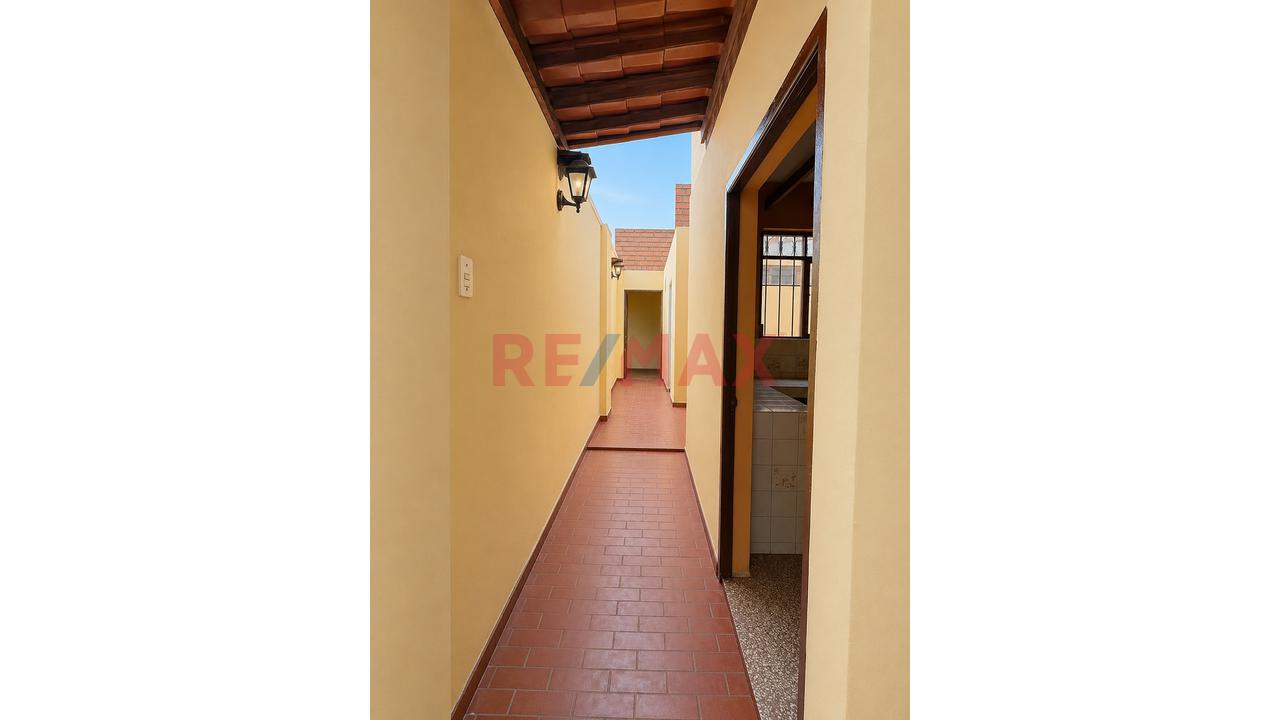 🏡✨ ¡Casa En Venta En Santa Clara, Ate! ✨🏡 - 11