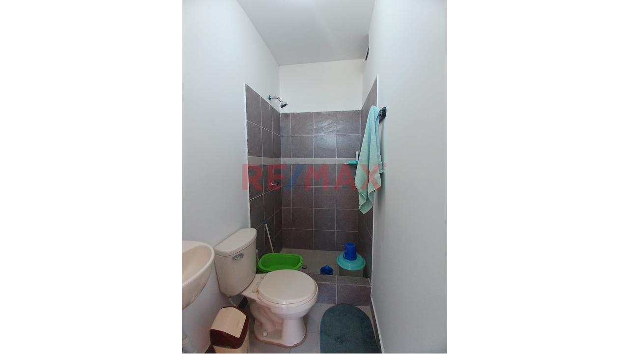 Se Vende Casa De 2 Pisos En Corales Ii, Cerca A Upao Y A La Udep — foto 15