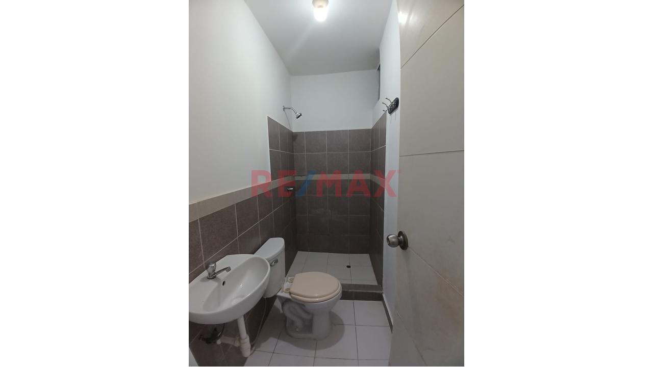 Se Vende Casa De 2 Pisos En Corales Ii, Cerca A Upao Y A La Udep — foto 12