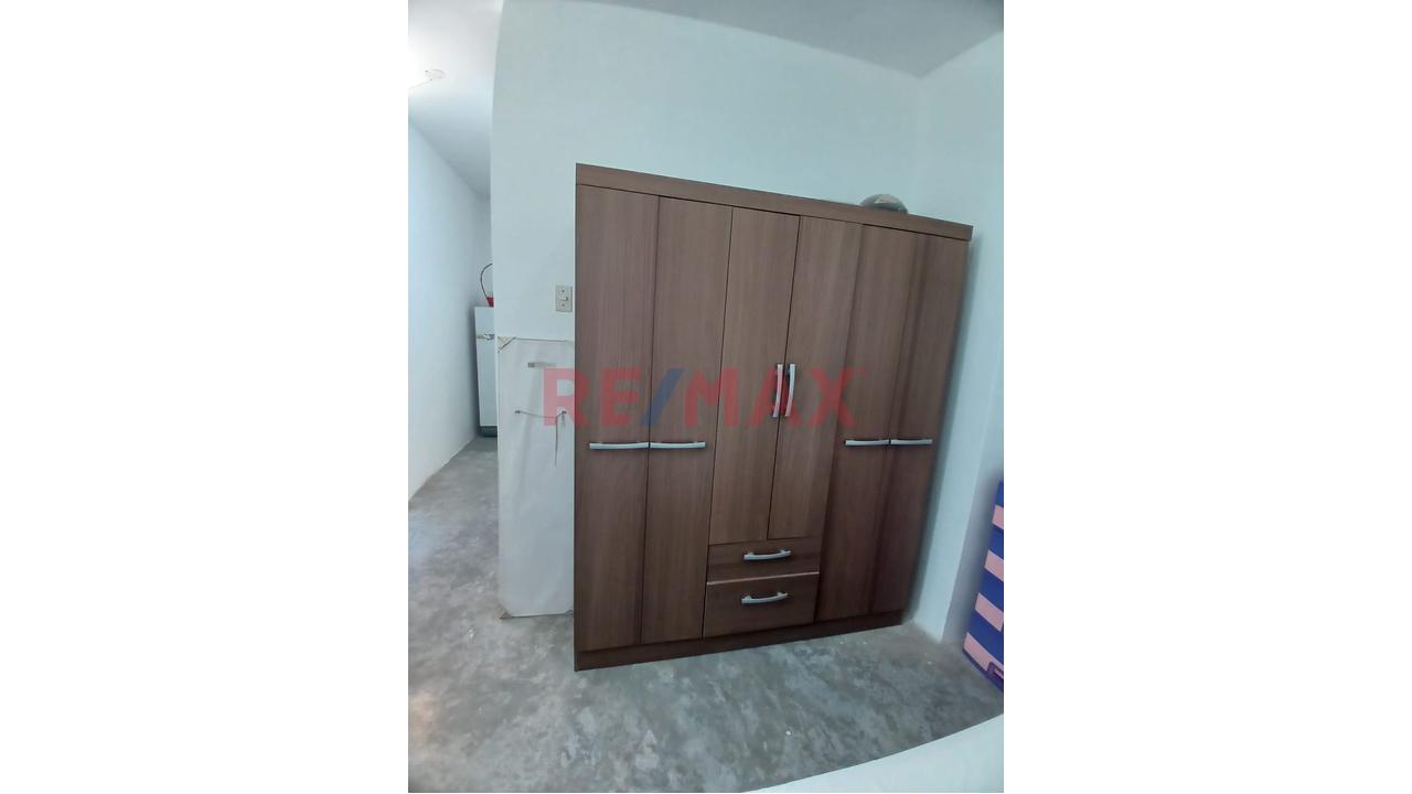 Se Vende Casa De 2 Pisos En Corales Ii, Cerca A Upao Y A La Udep — foto 3