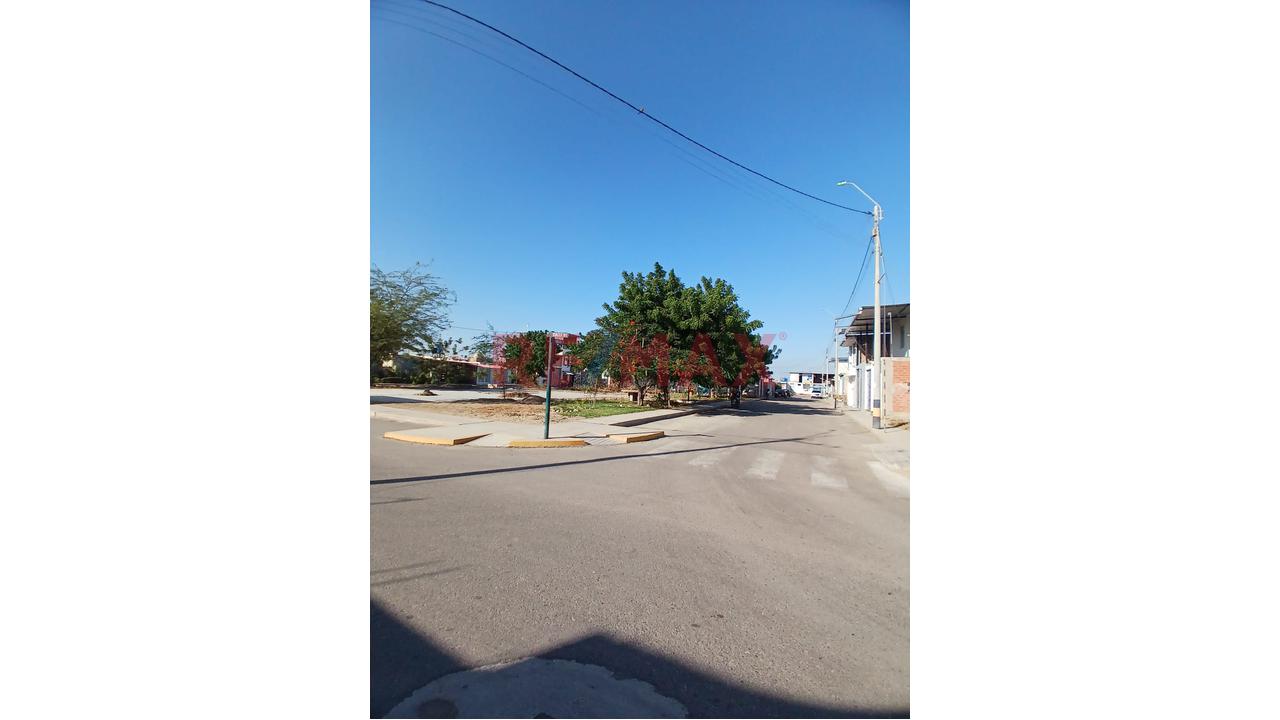 Se Vende Casa De 2 Pisos En Corales Ii, Cerca A Upao Y A La Udep - 19