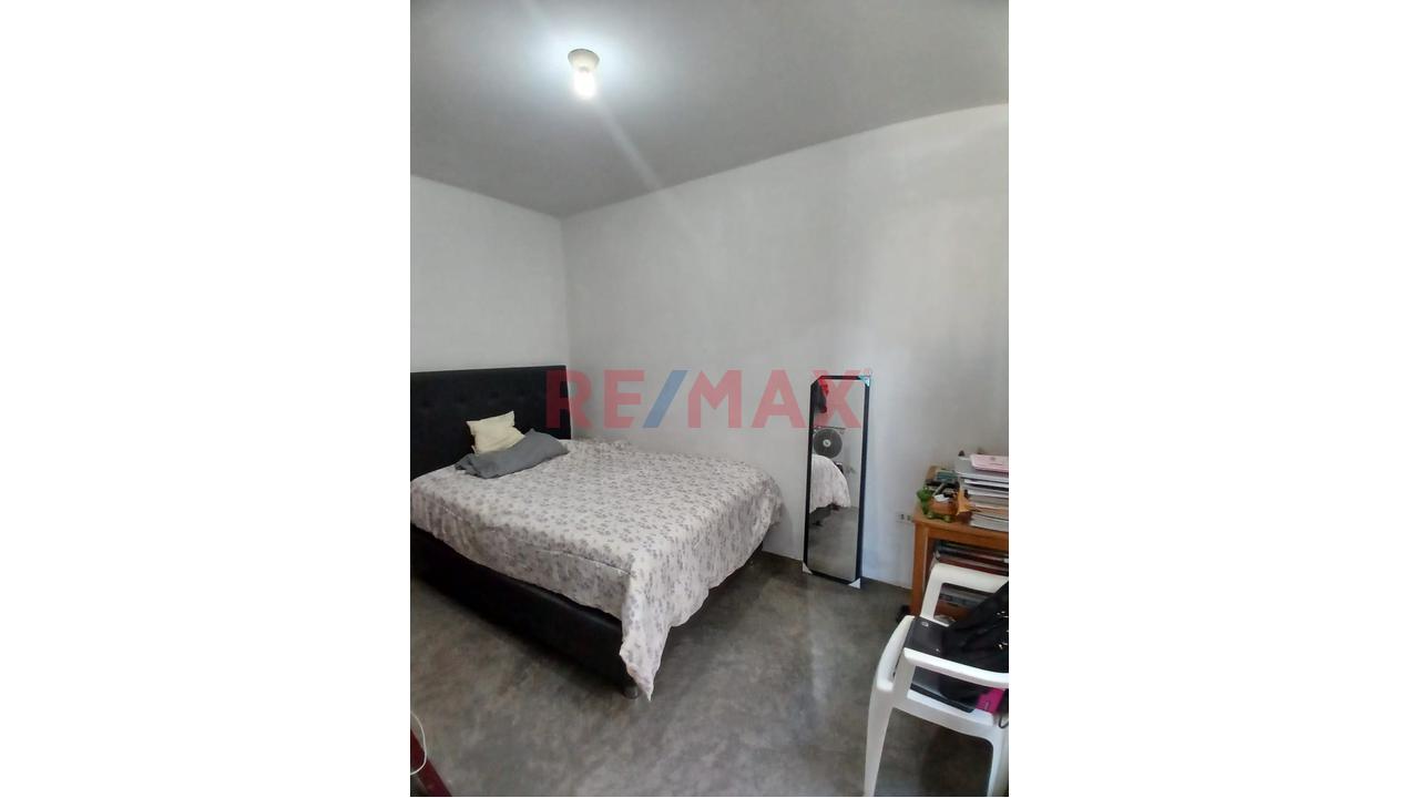 Se Vende Casa De 2 Pisos En Corales Ii, Cerca A Upao Y A La Udep - 20