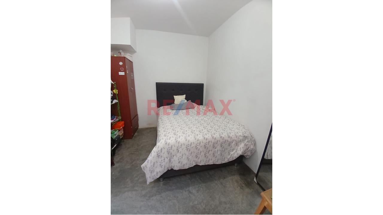 Se Vende Casa De 2 Pisos En Corales Ii, Cerca A Upao Y A La Udep — foto 8