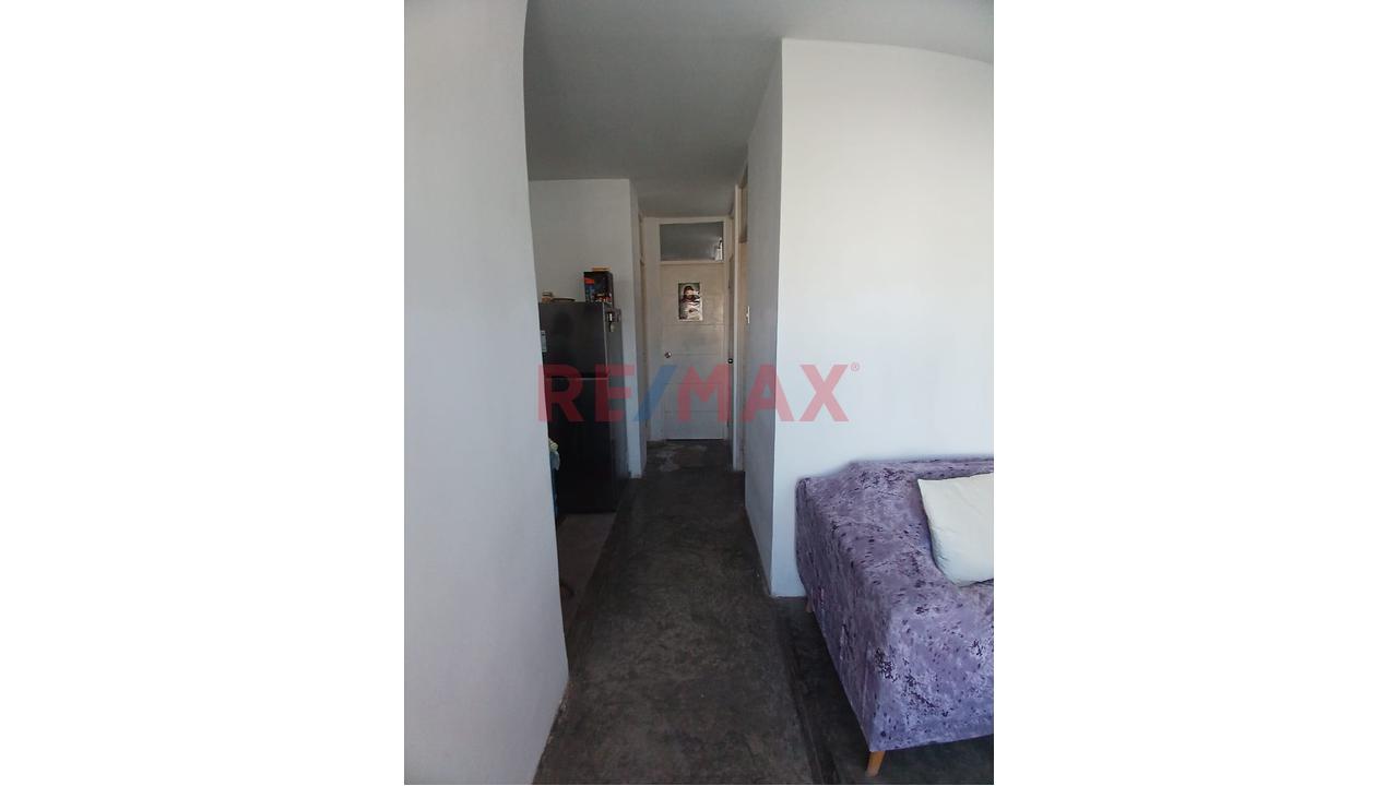 Se Vende Casa De 2 Pisos En Corales Ii, Cerca A Upao Y A La Udep — foto 11
