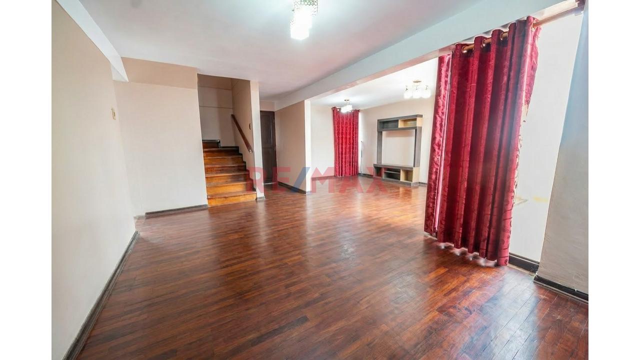 🌊 Se Vende Exclusivo Dúplex Con Vista Al Mar En Chucuito – La Punta - 16
