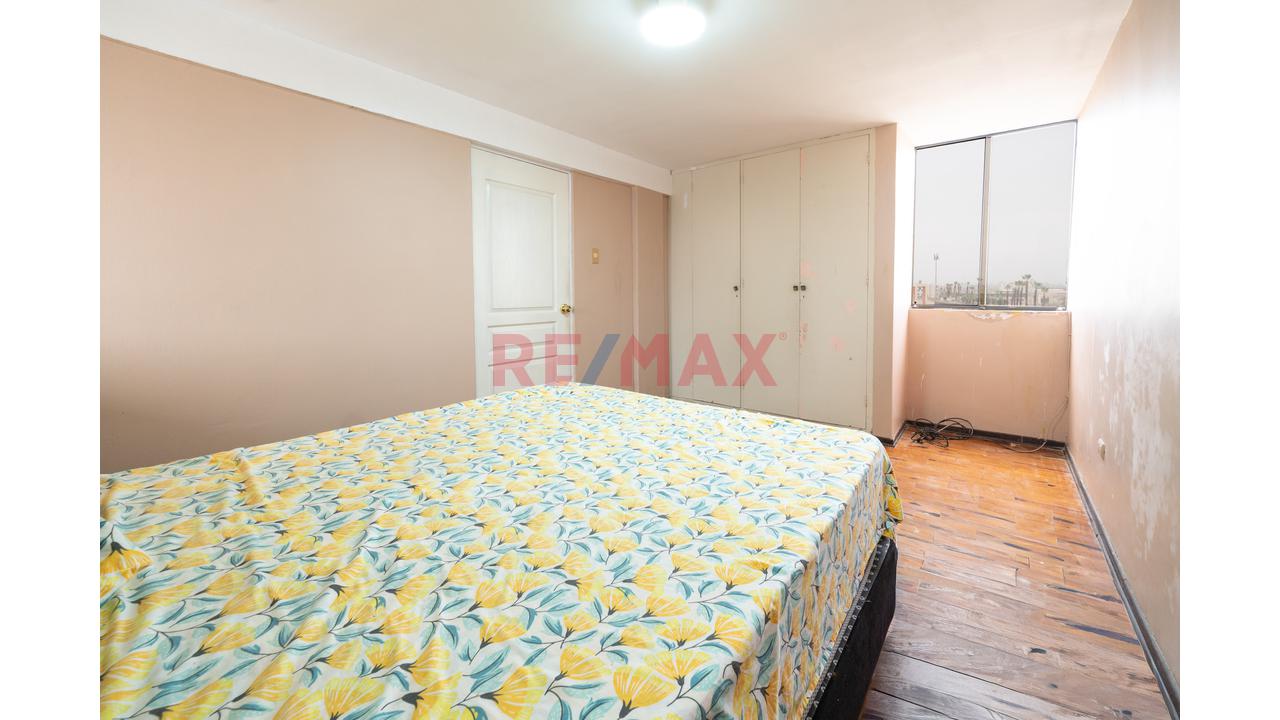 🌊 Se Vende Exclusivo Dúplex Con Vista Al Mar En Chucuito – La Punta - 9