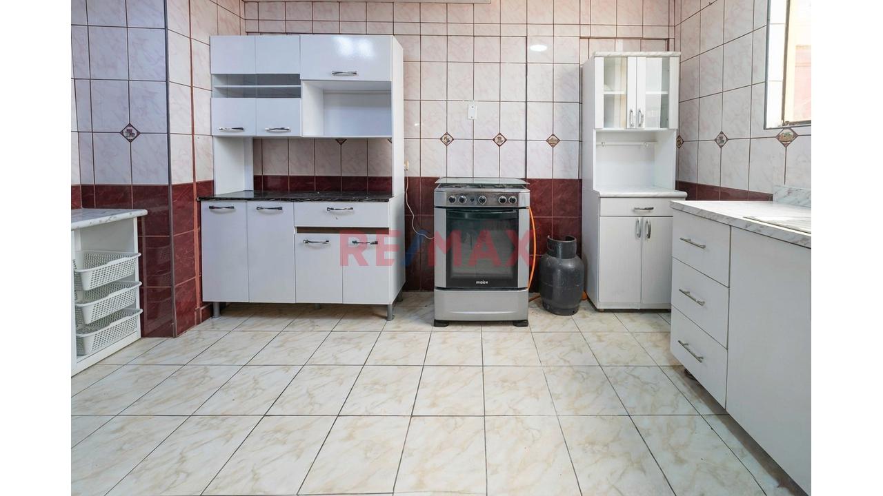 🌊 Se Vende Exclusivo Dúplex Con Vista Al Mar En Chucuito – La Punta - 20