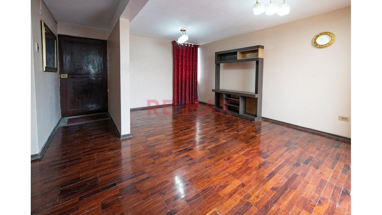 🌊 Se Vende Exclusivo Dúplex Con Vista Al Mar En Chucuito – La Punta - 18