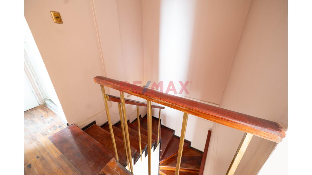 🌊 Se Vende Exclusivo Dúplex Con Vista Al Mar En Chucuito – La Punta - 11