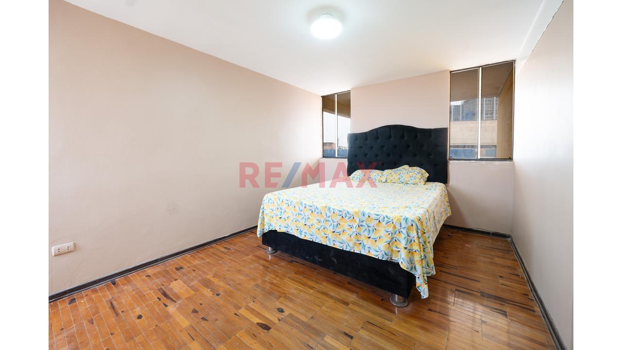🌊 Se Vende Exclusivo Dúplex Con Vista Al Mar En Chucuito – La Punta - 8