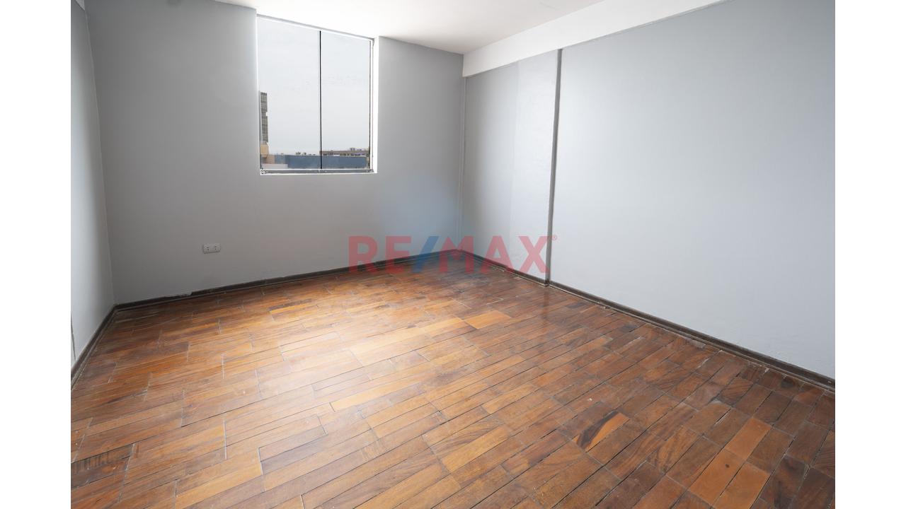 🌊 Se Vende Exclusivo Dúplex Con Vista Al Mar En Chucuito – La Punta - 13