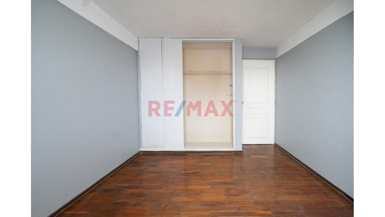 🌊 Se Vende Exclusivo Dúplex Con Vista Al Mar En Chucuito – La Punta - 15