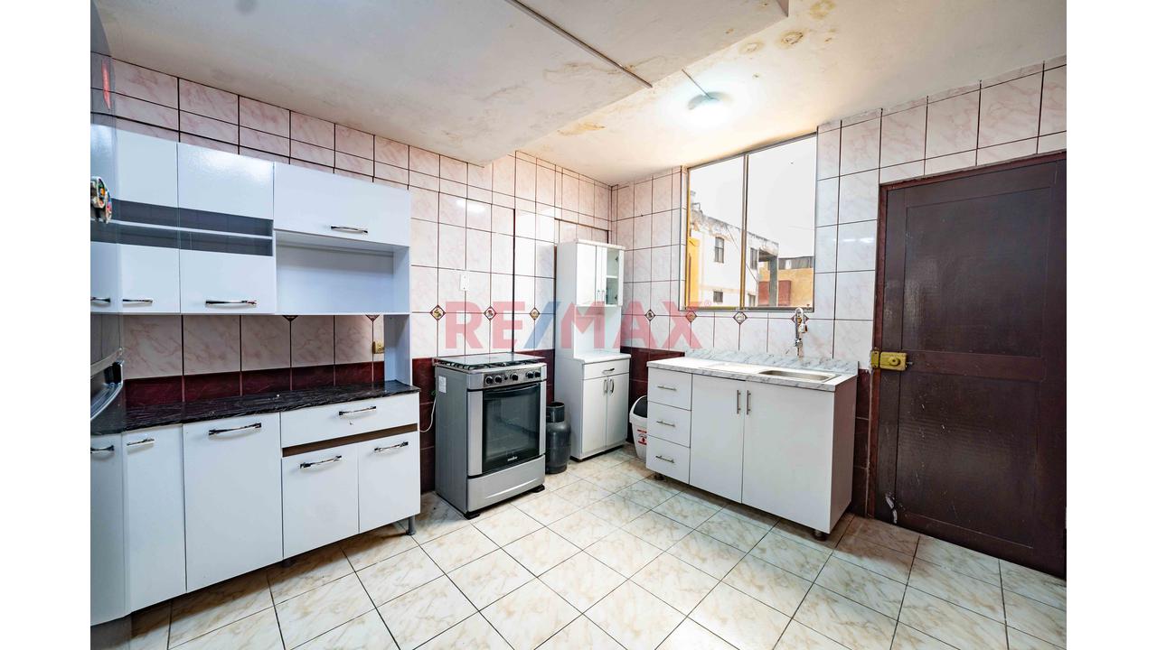 🌊 Se Vende Exclusivo Dúplex Con Vista Al Mar En Chucuito – La Punta - 6