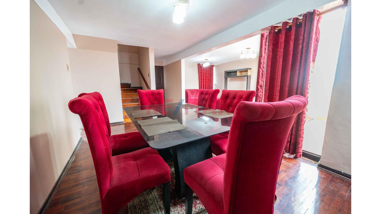 🌊 Se Vende Exclusivo Dúplex Con Vista Al Mar En Chucuito – La Punta - 2