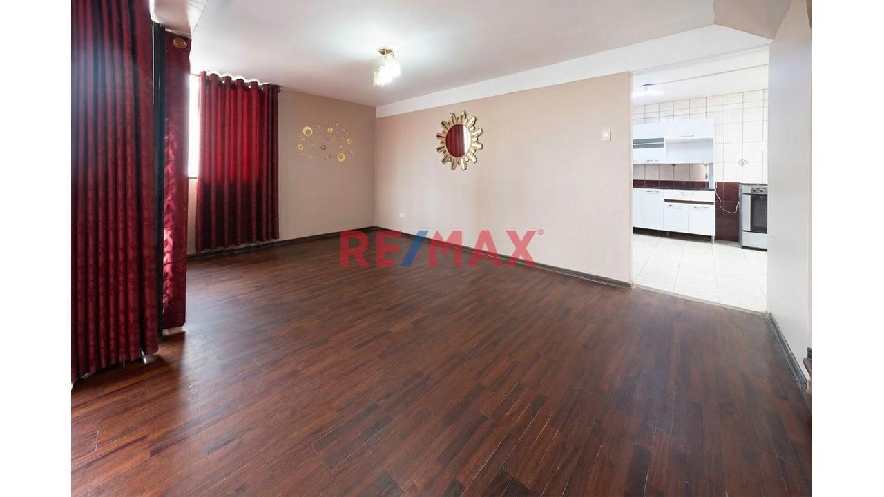 🌊 Se Vende Exclusivo Dúplex Con Vista Al Mar En Chucuito – La Punta - 1