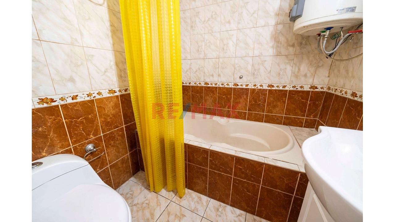 🌊 Se Vende Exclusivo Dúplex Con Vista Al Mar En Chucuito – La Punta - 10