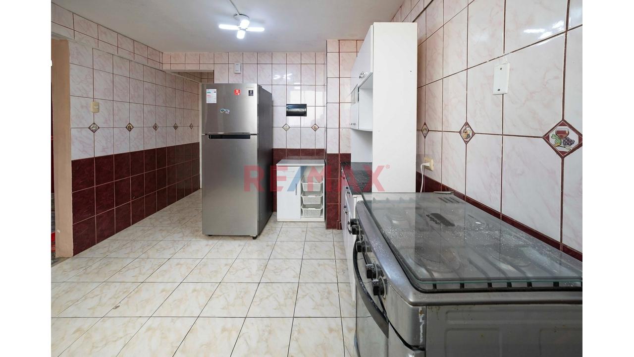 🌊 Se Vende Exclusivo Dúplex Con Vista Al Mar En Chucuito – La Punta - 7