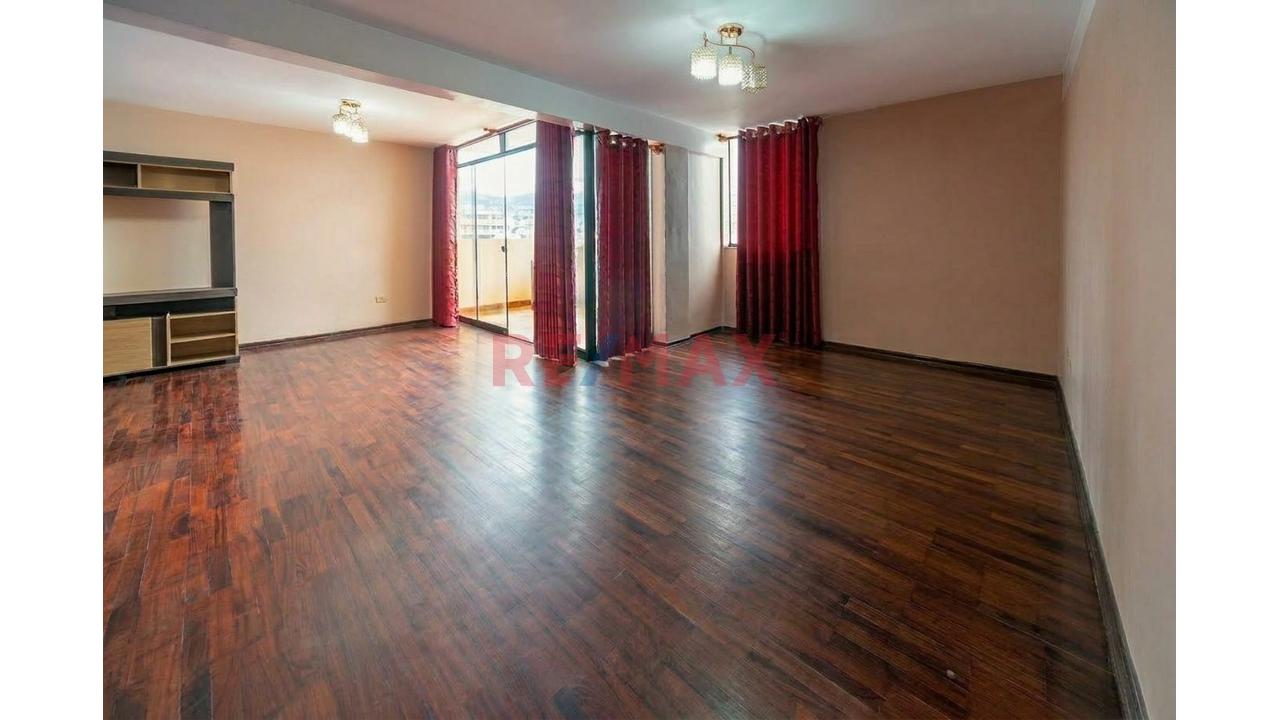 🌊 Se Vende Exclusivo Dúplex Con Vista Al Mar En Chucuito – La Punta - 3