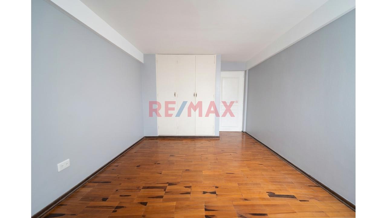 🌊 Se Vende Exclusivo Dúplex Con Vista Al Mar En Chucuito – La Punta - 12
