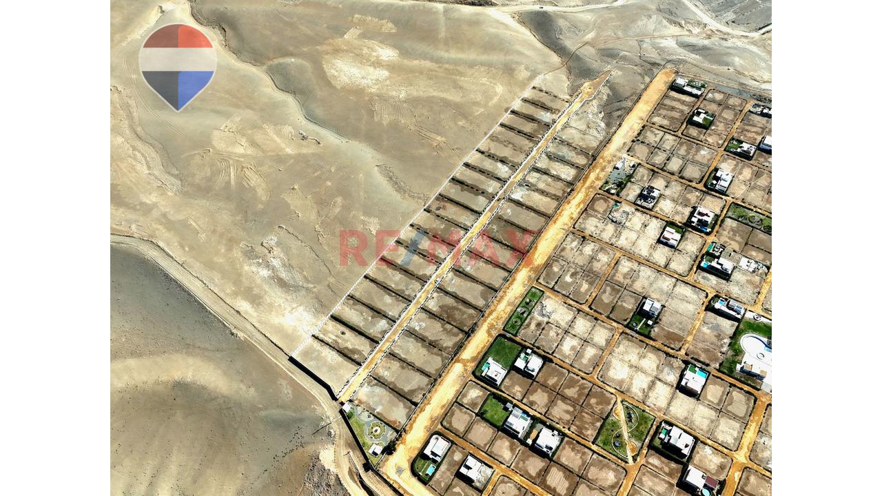 Vendo Lote Con Gran Potencial De Inversión — foto 10