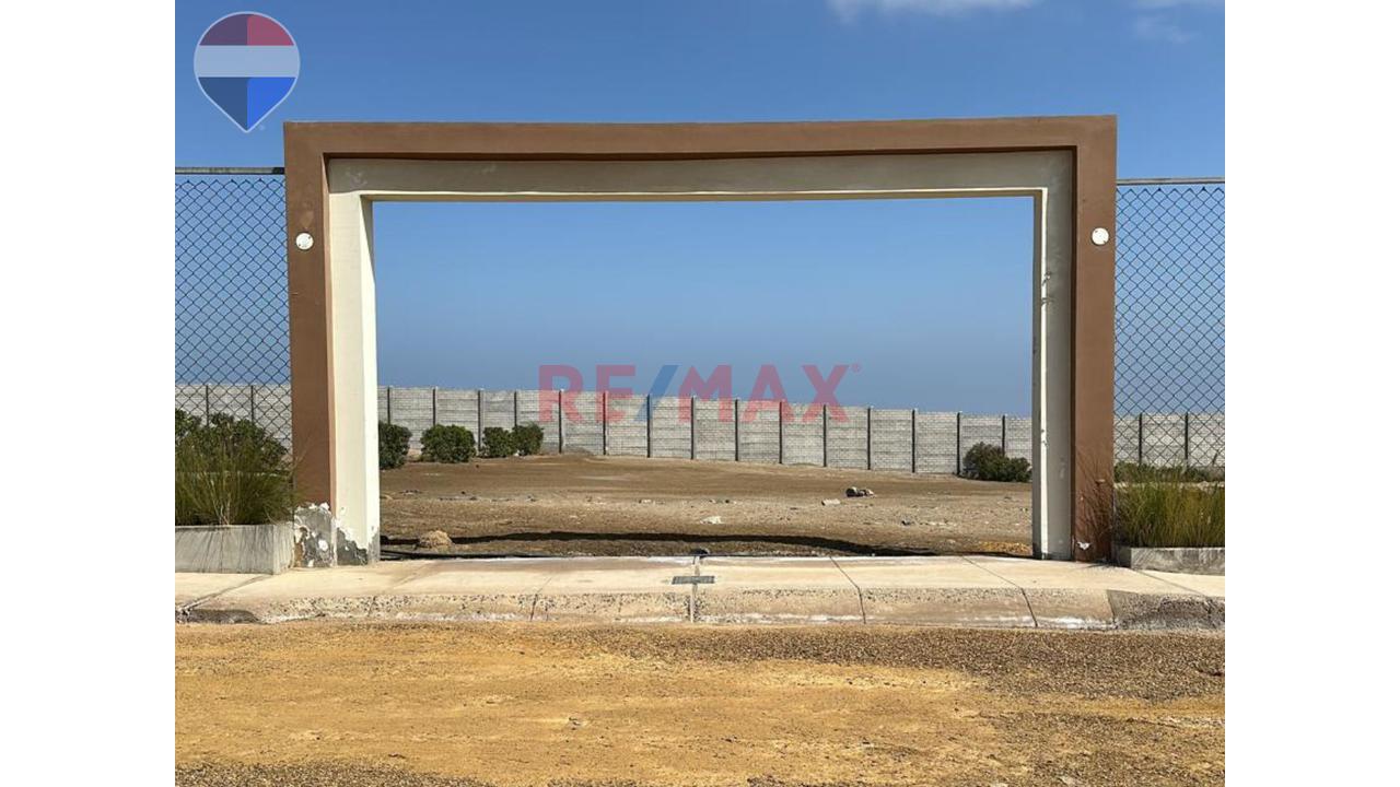 Vendo Lote Con Gran Potencial De Inversión — foto 2