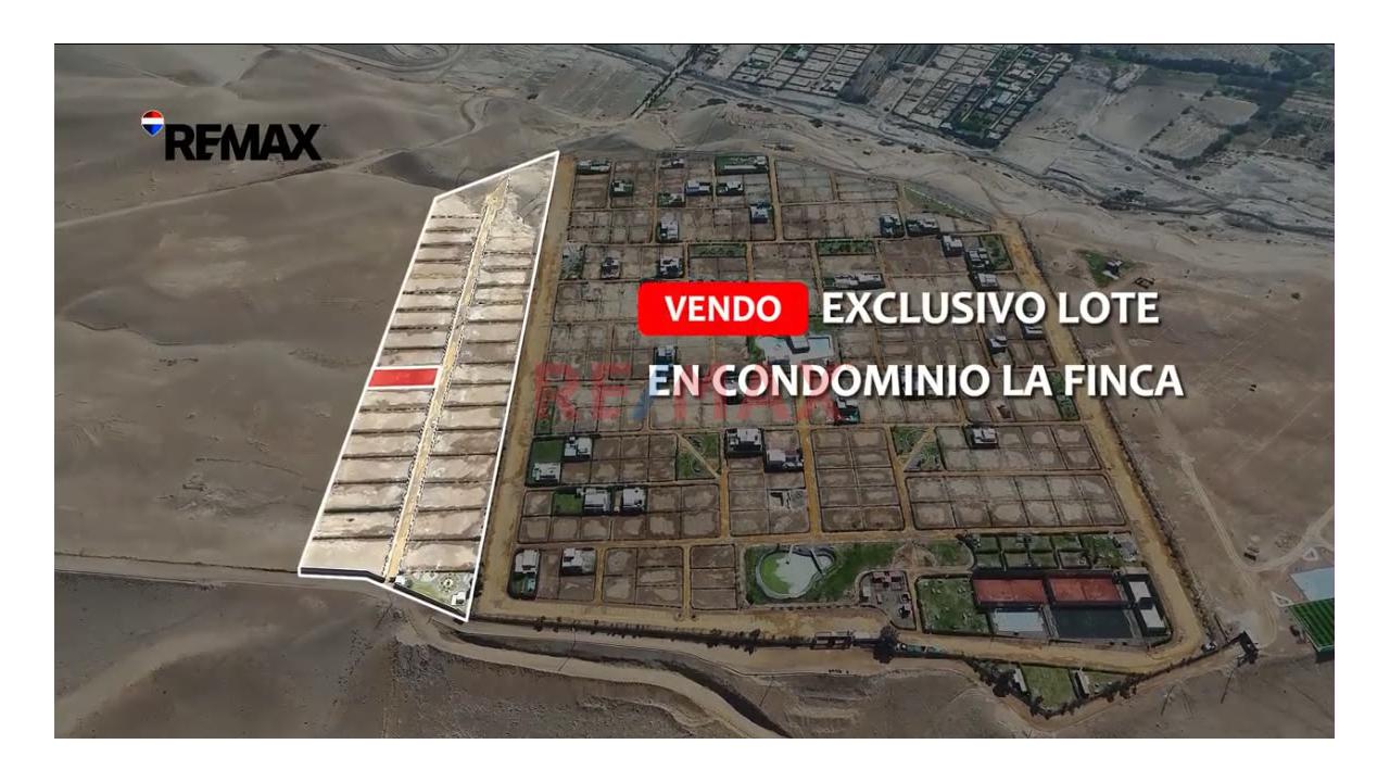 Vendo Lote Con Gran Potencial De Inversión — foto 7