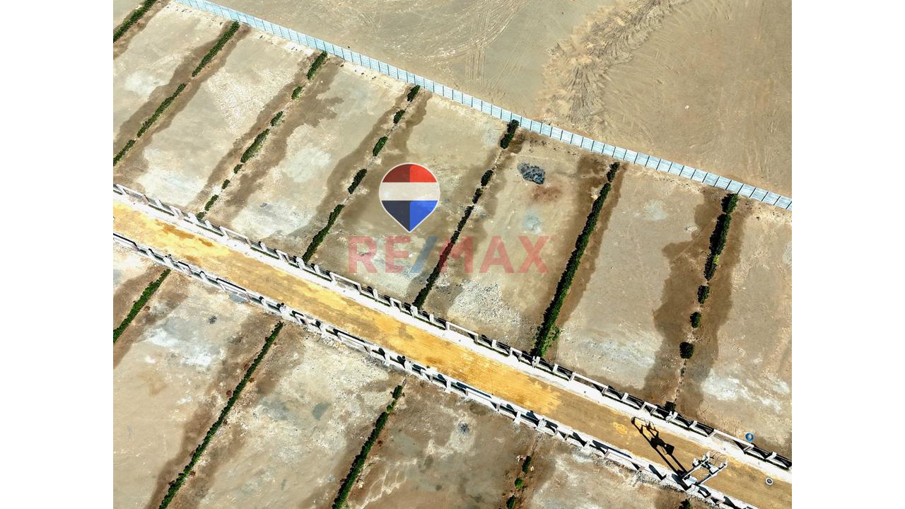 Vendo Lote Con Gran Potencial De Inversión — foto 4
