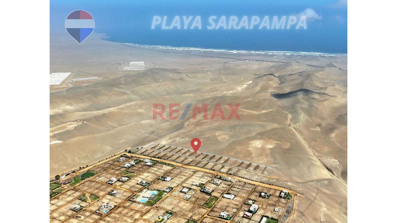 Vendo Lote Con Gran Potencial De Inversión — foto 5