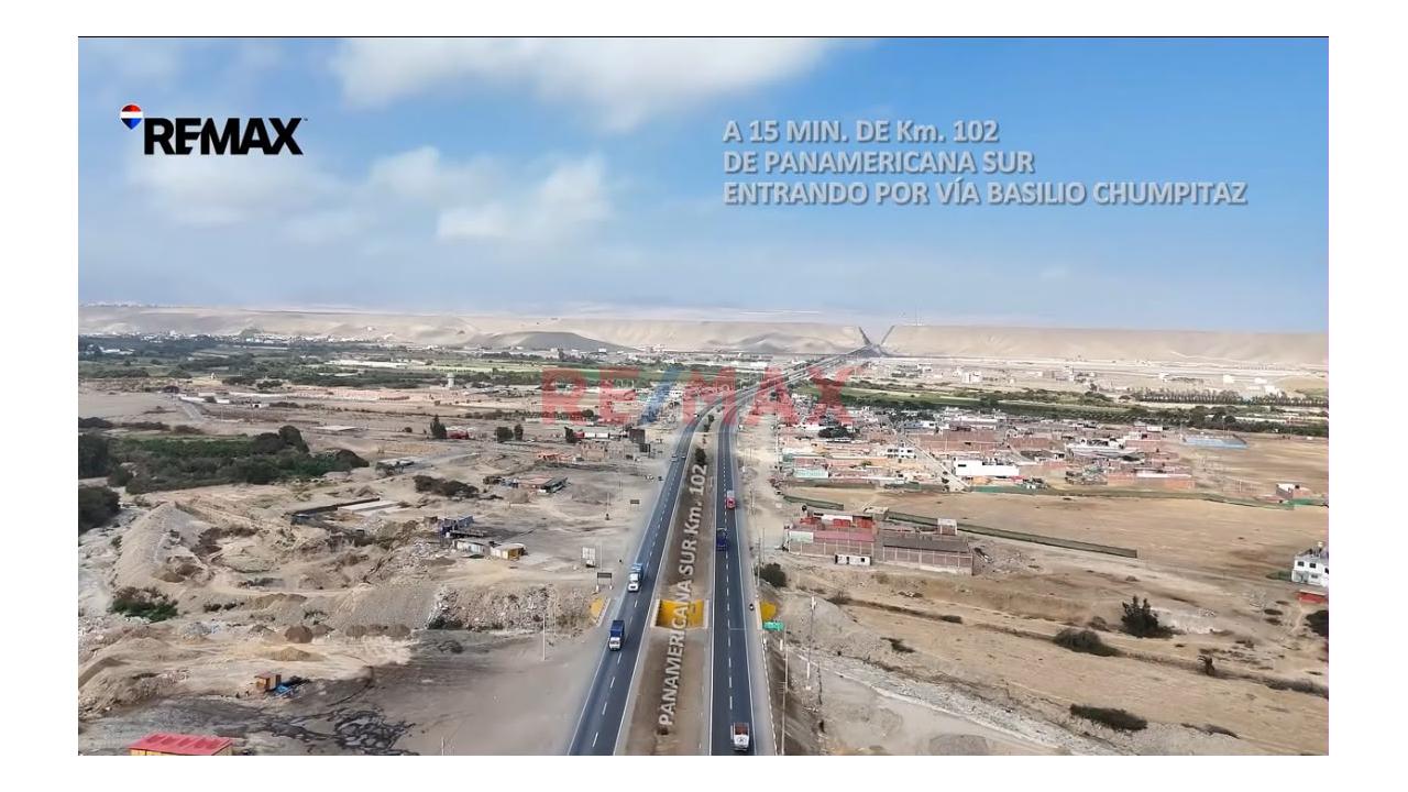 Vendo Lote Con Gran Potencial De Inversión — foto 8