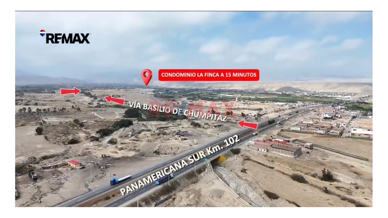 Vendo Lote Con Gran Potencial De Inversión — foto 9