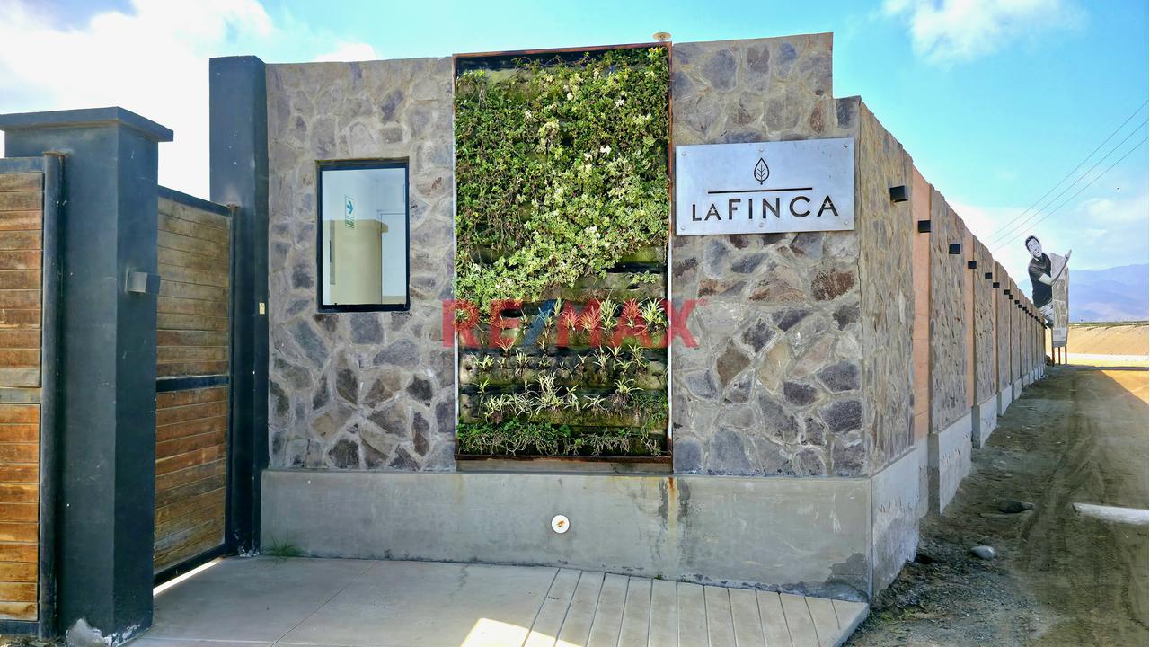 Vendo Lote Con Gran Potencial De Inversión