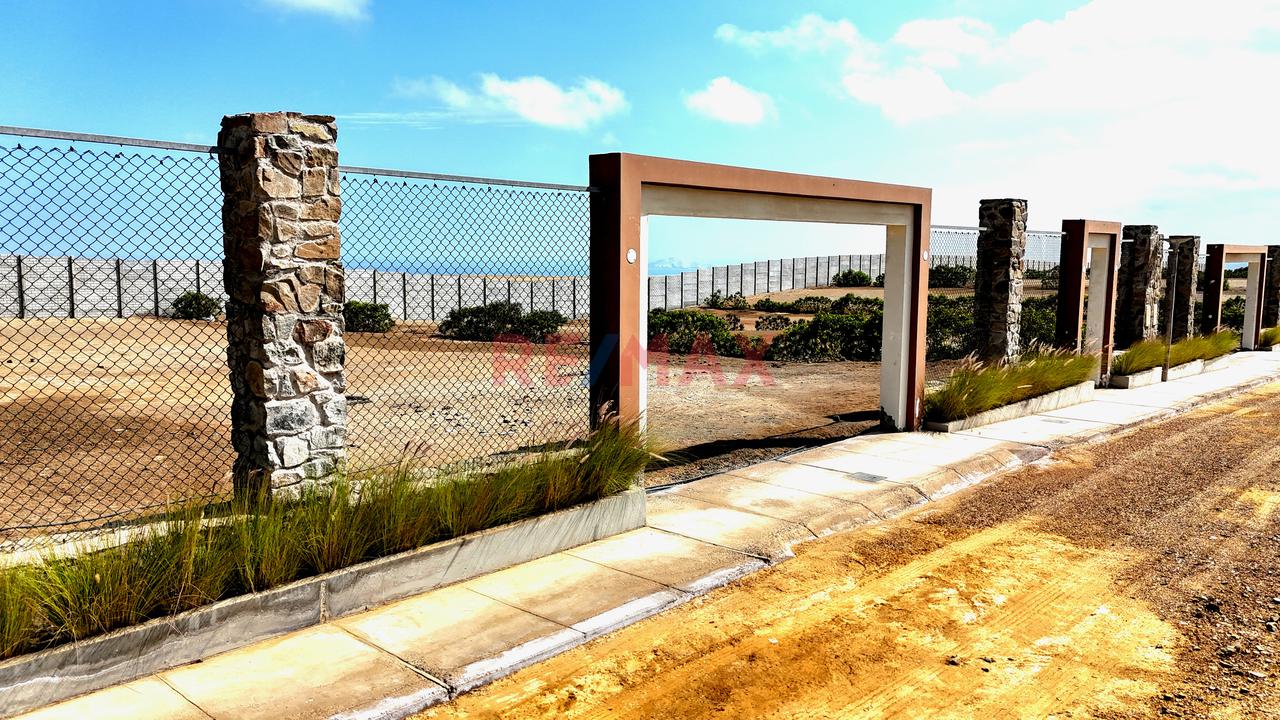 Vendo Lote Con Gran Potencial De Inversión — foto 3