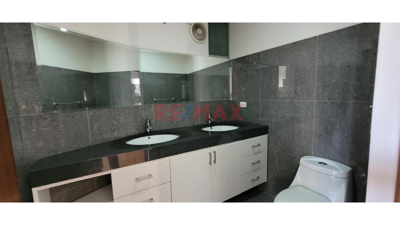 Se Vende Departamento 3Dor Miraflores 2Do Piso — foto 9